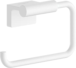 Hansgrohe - AddStoris Closetrolhouder closrolh 41788700