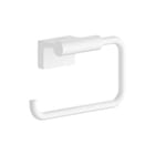 Hansgrohe - AddStoris Closetrolhouder closrolh 41788700