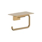Hansgrohe - AddStoris Closetrolhouder closrolh 41789140