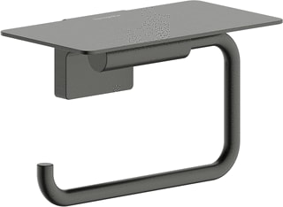 Hansgrohe - AddStoris Closetrolhouder closrolh 41789340