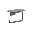 Hansgrohe - AddStoris Closetrolhouder closrolh 41789340