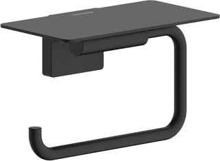 Hansgrohe - AddStoris Closetrolhouder closrolh 41789670