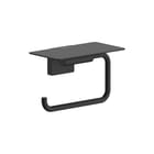 Hansgrohe - AddStoris Closetrolhouder closrolh 41789670