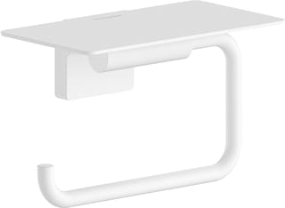 Hansgrohe - AddStoris Closetrolhouder closrolh 41789700