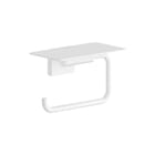 Hansgrohe - AddStoris Closetrolhouder closrolh 41789700