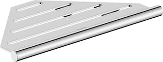 Hansgrohe - AddStoris Zeephouder zeephdr 41761000