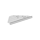 Hansgrohe - AddStoris Zeephouder zeephdr 41761000