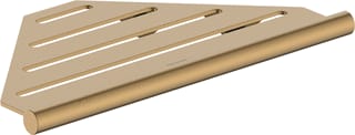 Hansgrohe - AddStoris Zeephouder zeephdr 41761140