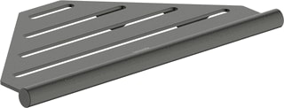 Hansgrohe - AddStoris Zeephouder zeephdr 41761340