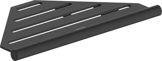 Hansgrohe - AddStoris Zeephouder zeephdr 41761670