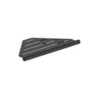 Hansgrohe - AddStoris Zeephouder zeephdr 41761670