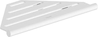Hansgrohe - AddStoris Zeephouder zeephdr 41761700