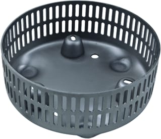 Wilo - Mech. toebeh./onderdelen v pompen 6032496