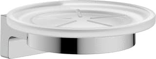 Hansgrohe - AddStoris Zeephouder zeephdr 41766000
