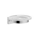 Hansgrohe - AddStoris Zeephouder zeephdr 41766000