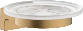 Hansgrohe - AddStoris Zeephouder zeephdr 41766140