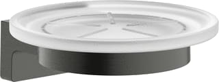Hansgrohe - AddStoris Zeephouder zeephdr 41766340