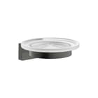 Hansgrohe - AddStoris Zeephouder zeephdr 41766340