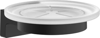Hansgrohe - AddStoris Zeephouder zeephdr 41766670