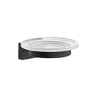 Hansgrohe - AddStoris Zeephouder zeephdr 41766670