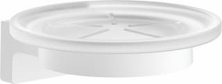 Hansgrohe - AddStoris S Zeephouder zeephdr 41766700