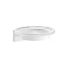 Hansgrohe - AddStoris S Zeephouder zeephdr 41766700