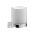 Hansgrohe - AddStoris Tandenborstelhouder tandbhdr 41769000