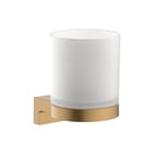 Hansgrohe - AddStoris Tandenborstelhouder tandbhdr 41769140