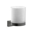 Hansgrohe - AddStoris Tandenborstelhouder tandbhdr 41769340