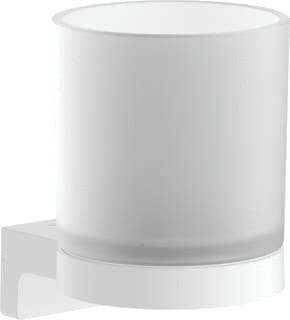 Hansgrohe - AddStoris Tandenborstelhouder tandbhdr 41769700