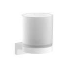 Hansgrohe - AddStoris Tandenborstelhouder tandbhdr 41769700