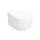 Geberit - AquaClean Mera Classic Care Douche wc dchewc aqcl mera cl care w
