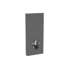 Geberit - Monolith Opbouwspoelreservoir 131.031.cd.5