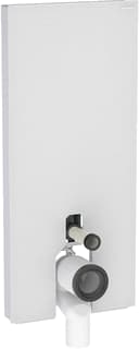 Geberit - Monolith Opbouwspoelreservoir 131.033.td.5