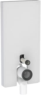 Geberit - Monolith Opbouwspoelreservoir  131.202.td.7