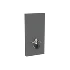 Geberit - Monolith Opbouwspoelreservoir  131.221.cd.7