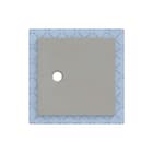 Geberit - Douchevloer  dchevlr 551.002.29.1