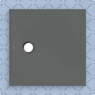 Geberit - Douchevloer  dchevlr 551.002.dm.1