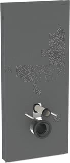 Geberit - Monolith Opbouwspoelreservoir 131.231.cd.7