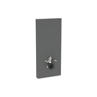 Geberit - Monolith Opbouwspoelreservoir  131.231.cd.7