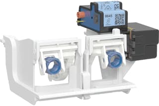 Geberit - Elektrische besturing spoelsysteem 115.702.00.6