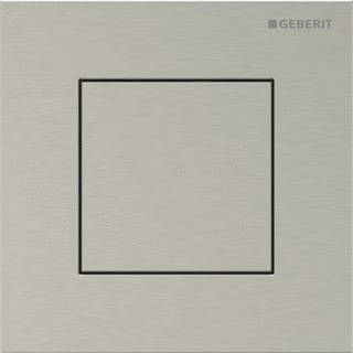 Geberit - Pneum. besturing spoelsysteem 116.217.id.1