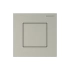 Geberit - Pneum. besturing spoelsysteem 116.217.id.1