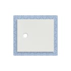 Geberit - Douchevloer dchevlr 551.003.00.1