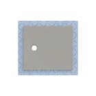 Geberit - Douchevloer  dchevlr 551.003.29.1