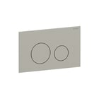 Geberit - Bedieningsplaat spoelsysteem 115.628.Id.1
