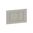 Geberit - Bedieningsplaat spoelsysteem 115.629.Id.1