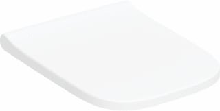 Geberit - ICON Closetzitting  503.140.01.1