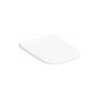 Geberit - ICON Closetzitting  503.140.01.1