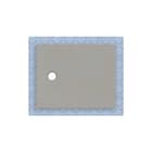 Geberit - Douchevloer dchevlr 551.004.29.1